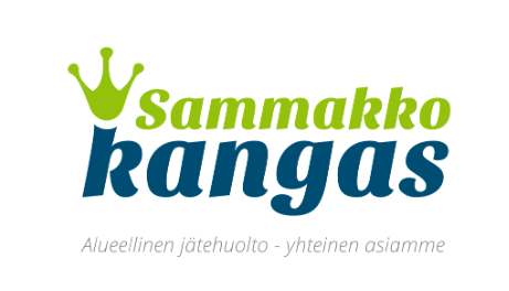 Images Sammakkokangas Oy