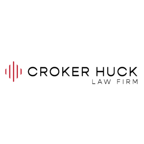 Croker Huck Law Firm - Omaha, NE 68124 - (402)391-6777 | ShowMeLocal.com
