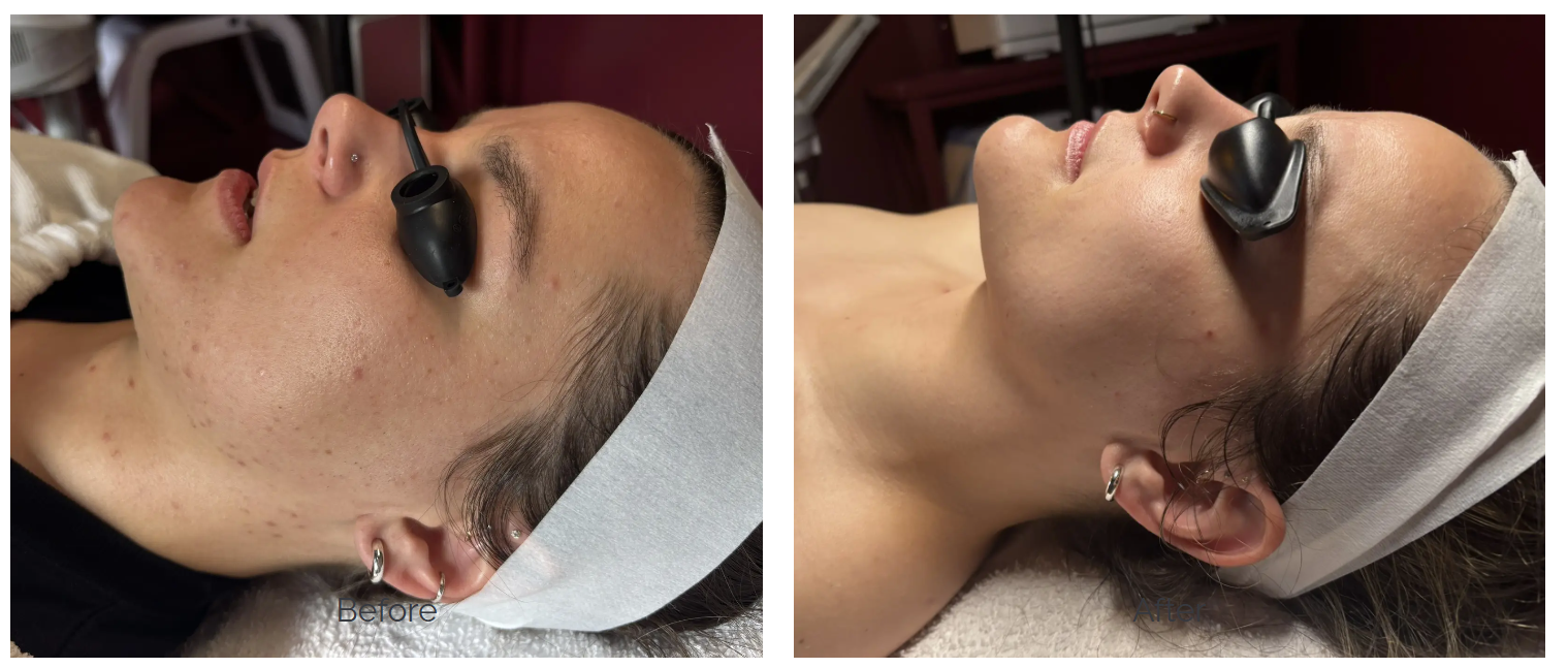 Alora Wellness Spa Image