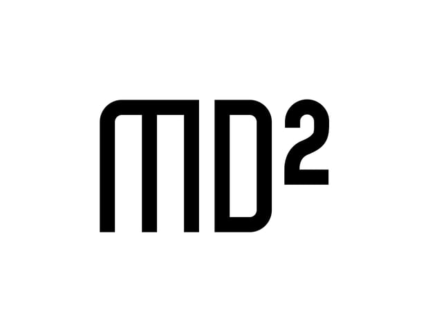 Images MD² Chevy Chase