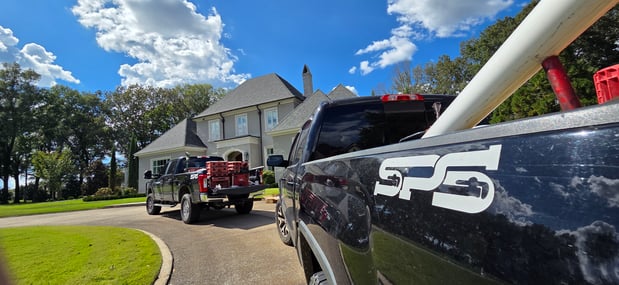 Images Southeast Plumbing Solutions