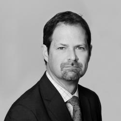 Images TD Bank Private Banking - Christopher Woodley