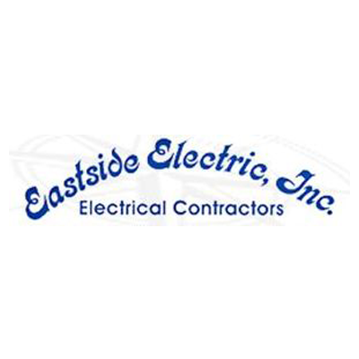 Eastside Electric
