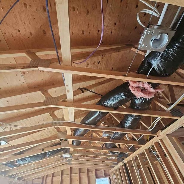 Images HVA Climate Control LLC