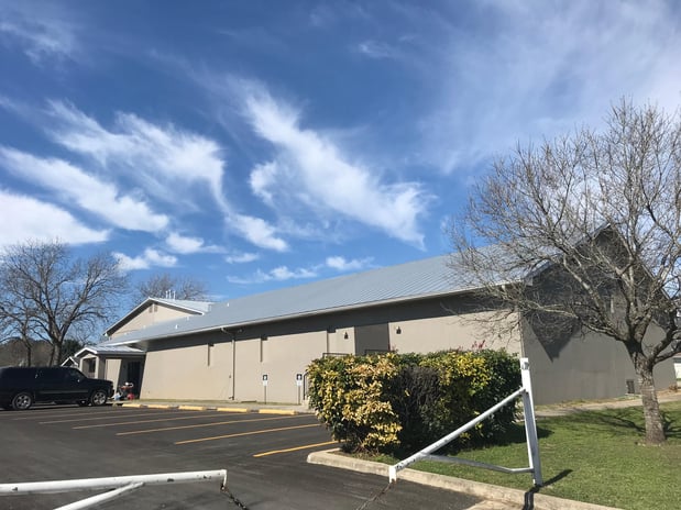 Images City on A Hill