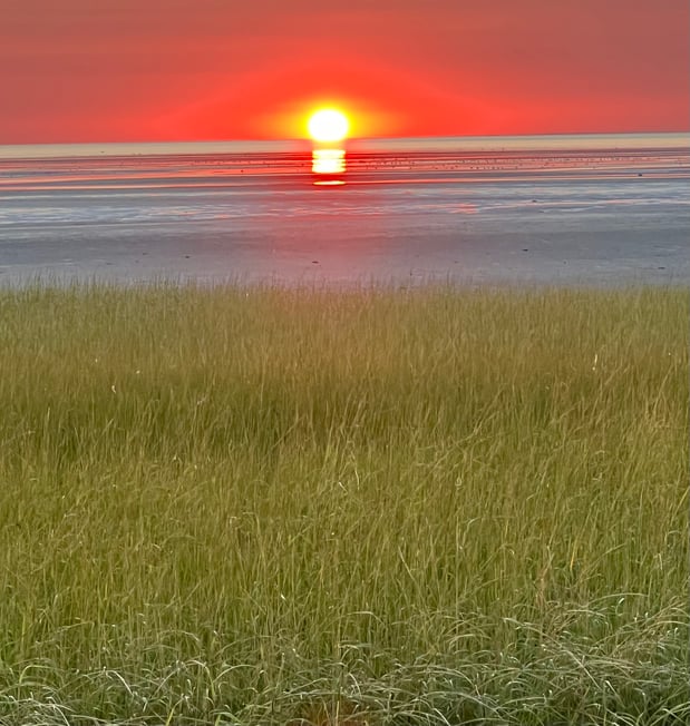 Images NextHome Saltwinds Realty