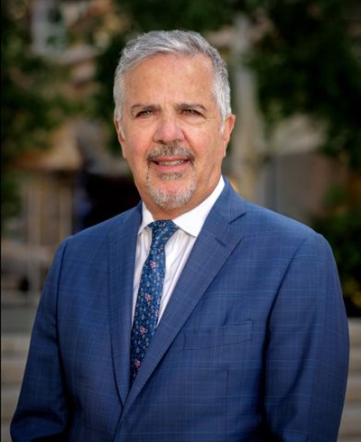 Samuel Basil Vetas - Financial Advisor, Ameriprise Financial Services, LLC