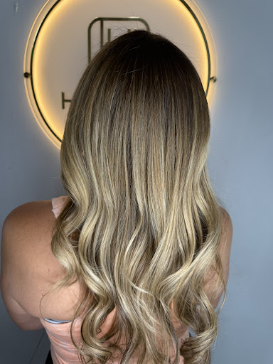 Images Hair by Lulu