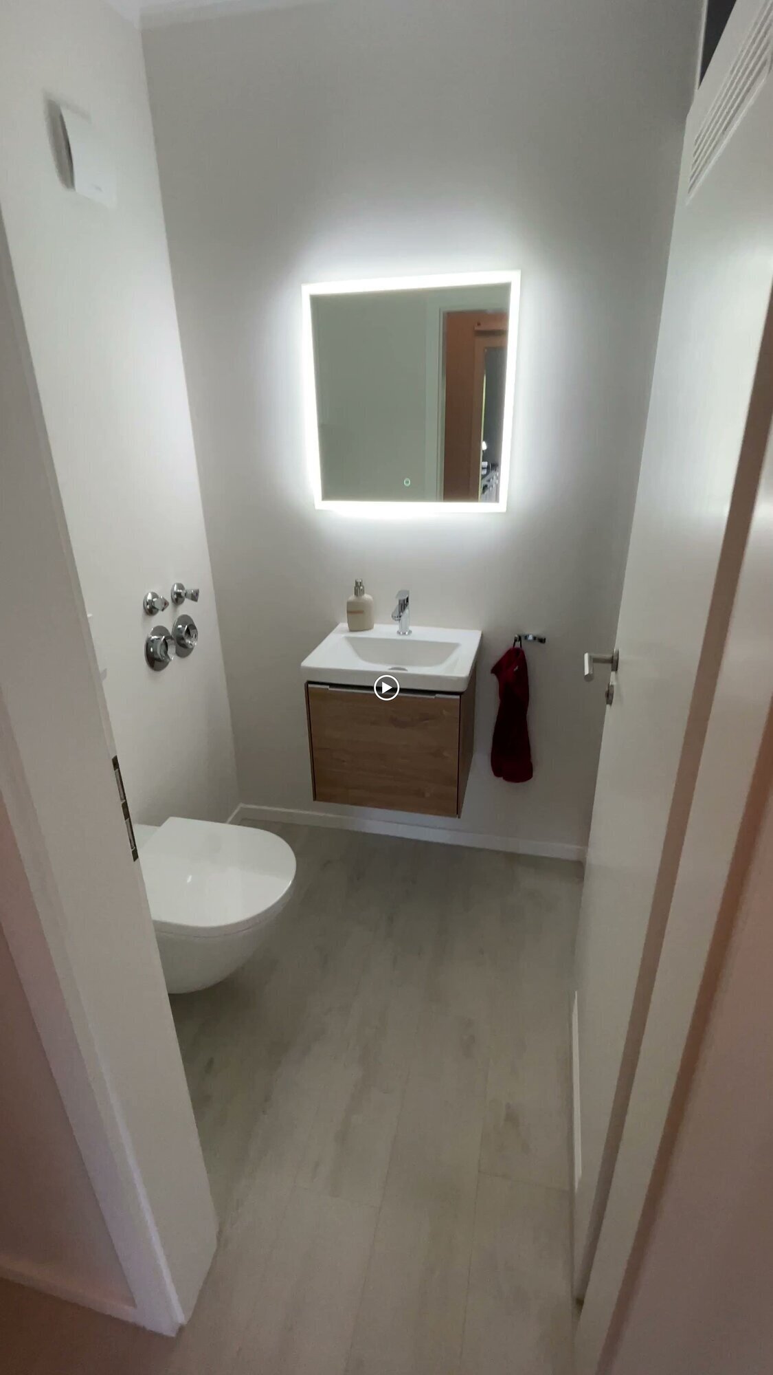 Bilder wohnungsrenovierung24