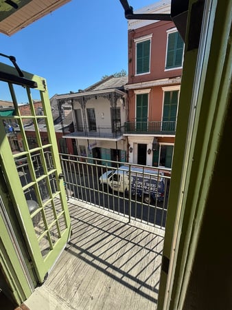 Images Climate Tamers