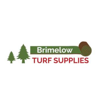 Brimelow Turf Supplies - Wigan, Lancashire WN6 8RT - 07776 106664 | ShowMeLocal.com