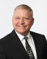 Aaron Klawuhn