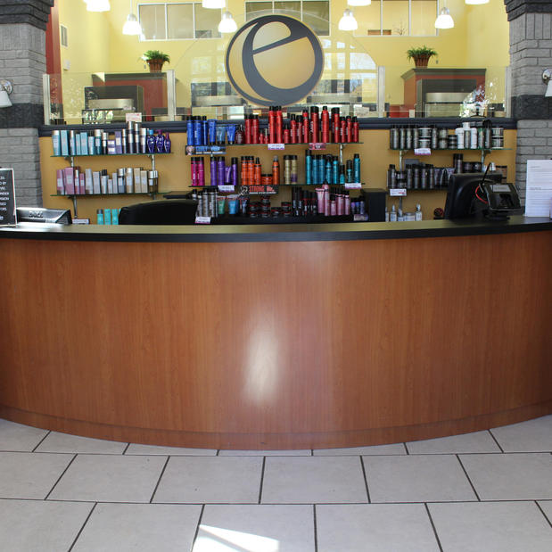 Images Empire Beauty School