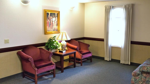 Images The Church of Jesus Christ of Latter-day Saints