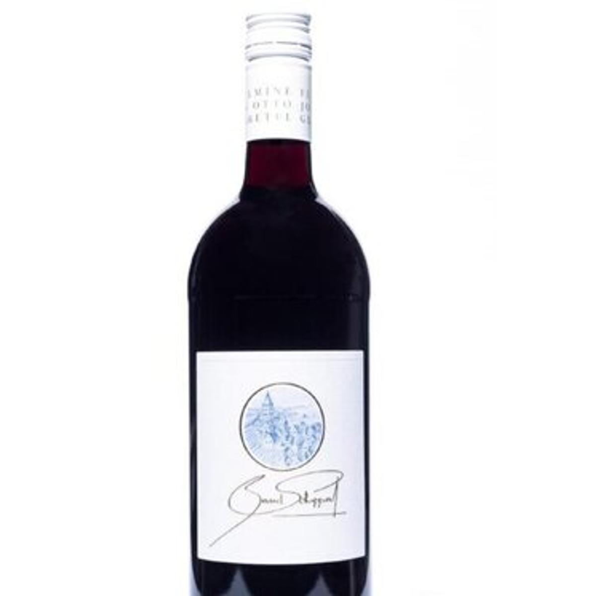 Bild 9 DISH ( Discount Shop) in Bremen