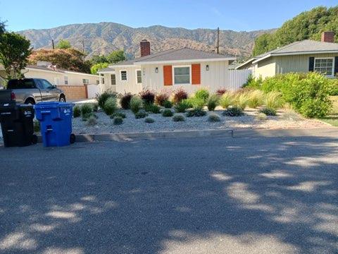 Magnolia Landscaping LLC Image