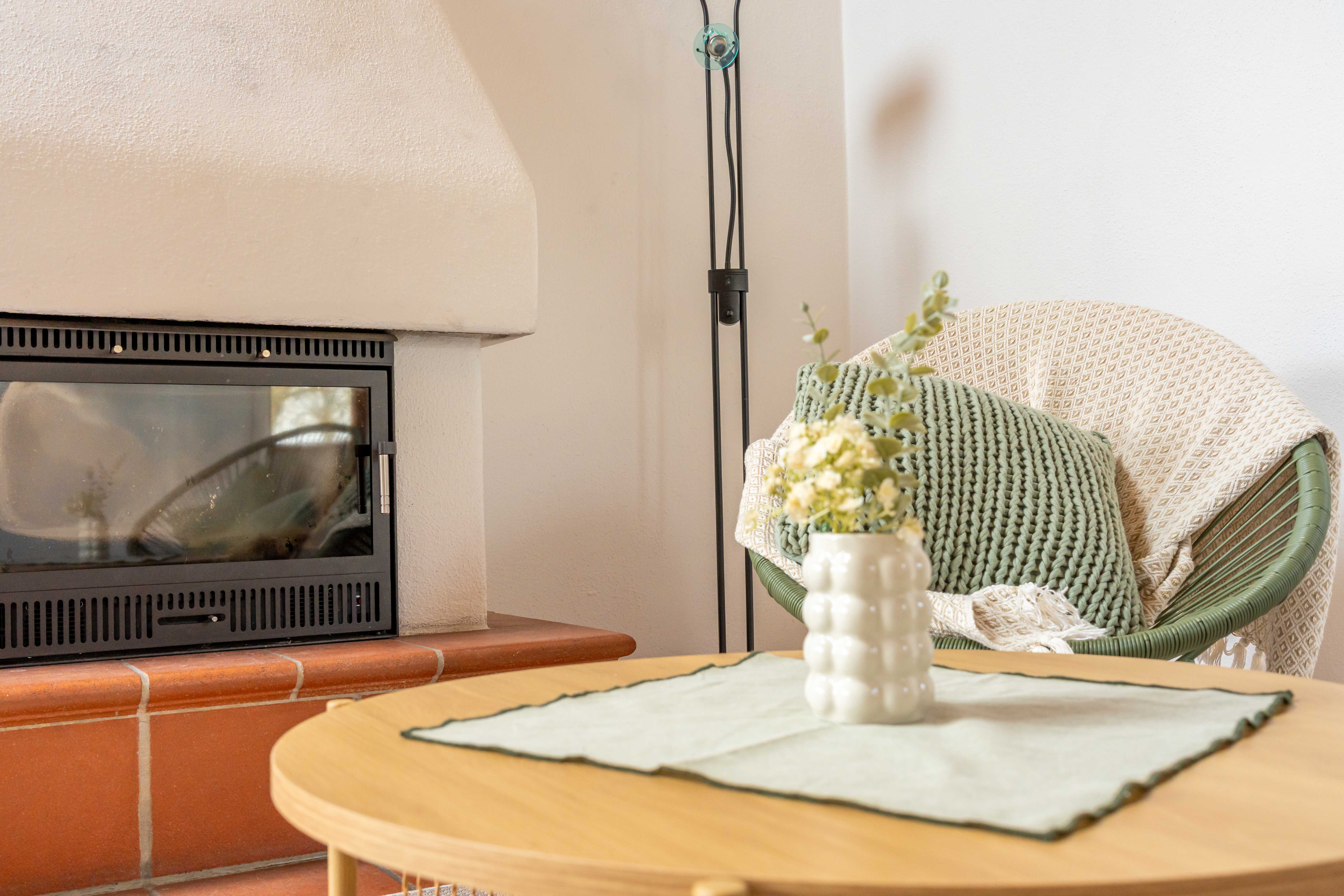 Seeglück Walser, Seestraße 19 in Hagnau am Bodensee