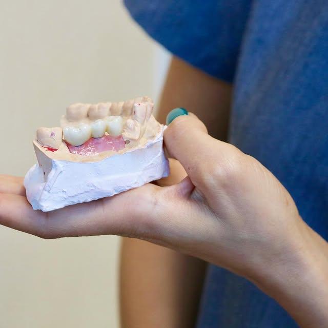 Images Smiles By Eddie: Dr. Edmond Ahdoot DDS