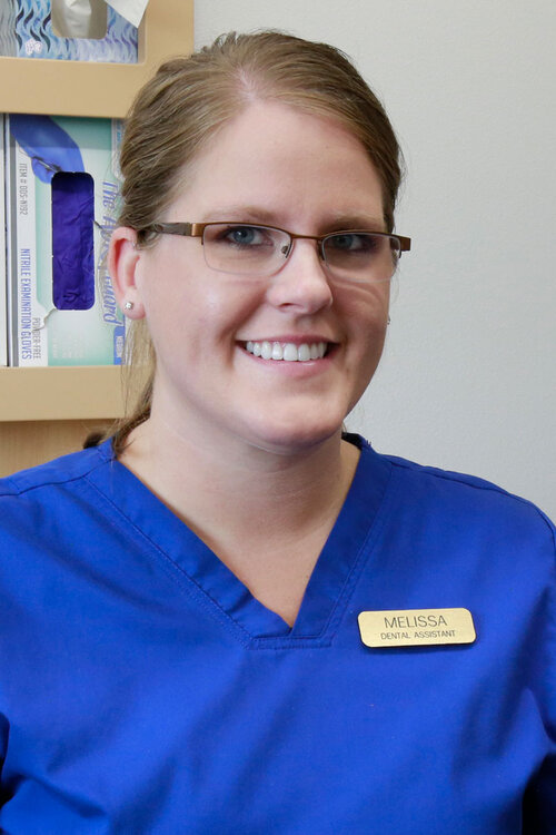 Images O'Kane Dental - Christopher O'Kane, DDS