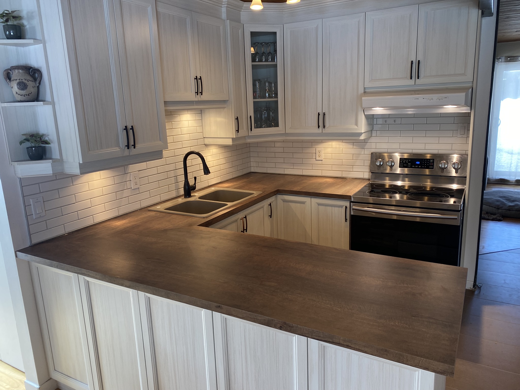 Images Renouvo Concept Inc.
