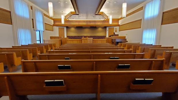 Images The Church of Jesus Christ of Latter-day Saints