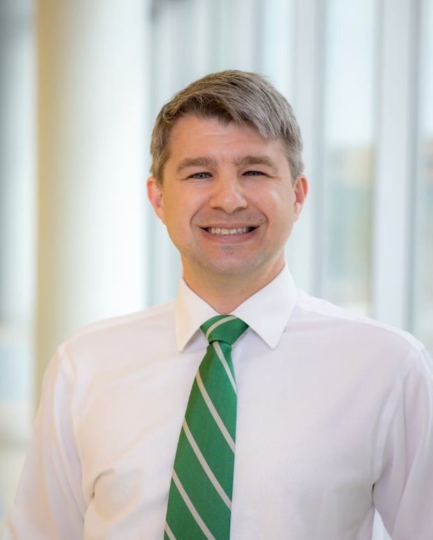 Images John P. Haydek, MD, MSCS