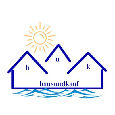 Hausundkauf in Selfkant - Logo