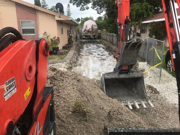 Images Southern Septic
