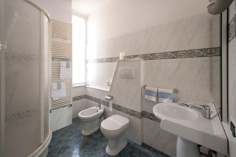 Images Hotel Torretti