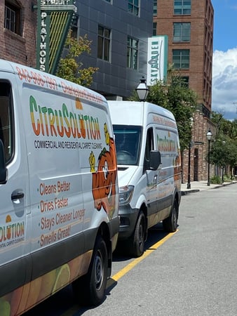 Images Lowcountry Citrus Solution