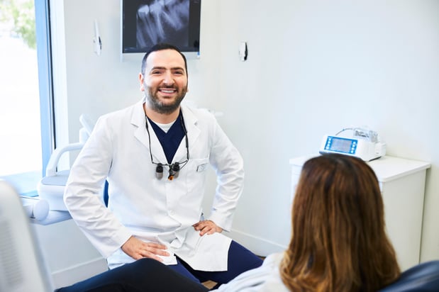 Images Empower Dental Glendale