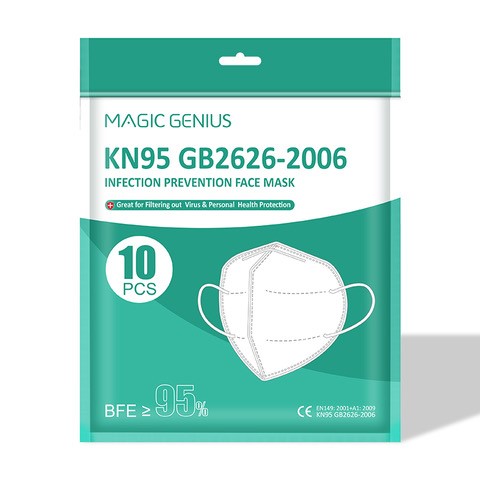 HAJANI Investment e. Kfm, Am Meerkamp 19 in Meerbusch