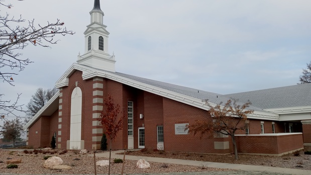 Images The Church of Jesus Christ of Latter-day Saints