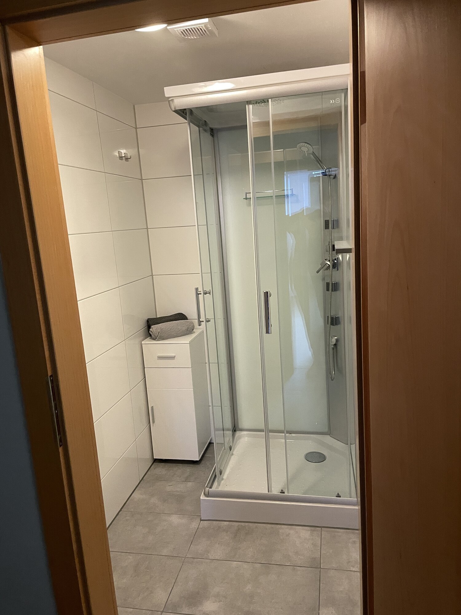 Bild 18 von Molltaler Appartements