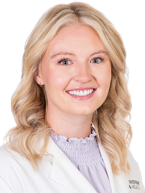 Images Dixie Fulk, PA-C