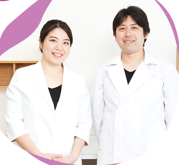 Images 西落合リーフ歯科・矯正歯科