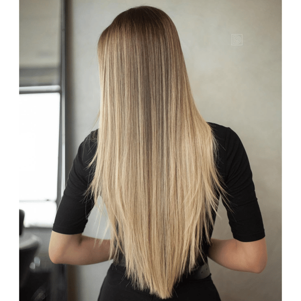 Images Zago Beauty Concept