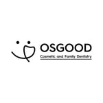 Osgood Cosmetic and Family Dentistry Logo
