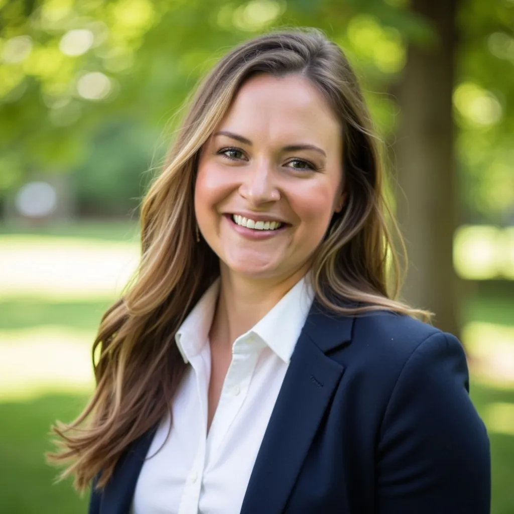 Michaela James - Eugene, OR - Mental Health Counseling, Psychiatry, Psychologist