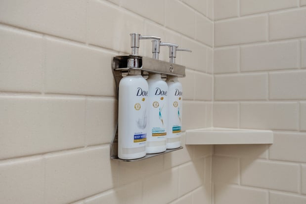 Images Candlewood Suites Pensacola - University Area by IHG