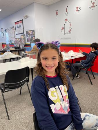Images Mathnasium