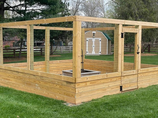 Images Edible Gardens Inc