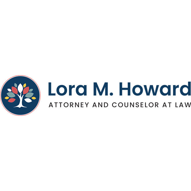 L Howard Law, PLLC - Greensboro, NC 27410 - (336)303-1284 | ShowMeLocal.com
