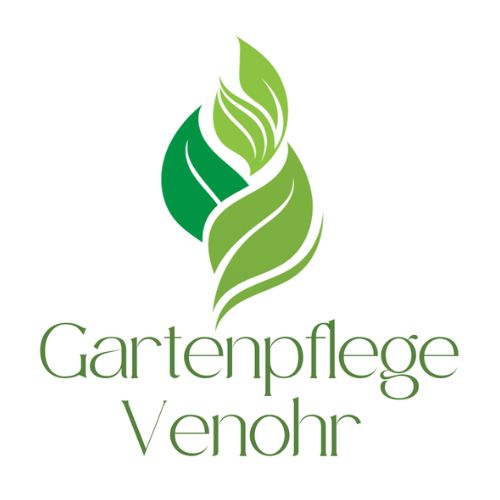 Gartenpflege Venohr  