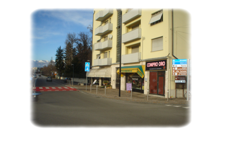 Images Penny Oro