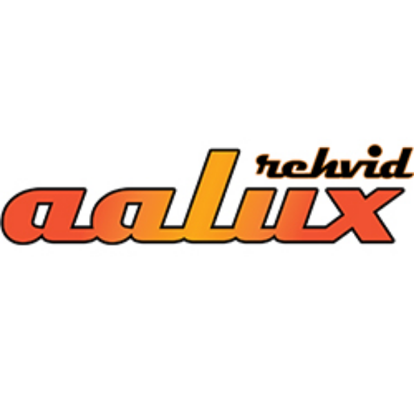 Aalux Rehvitöökoda Rakveres - Tire Shop - Rakvere - 5562 4789 Estonia | ShowMeLocal.com