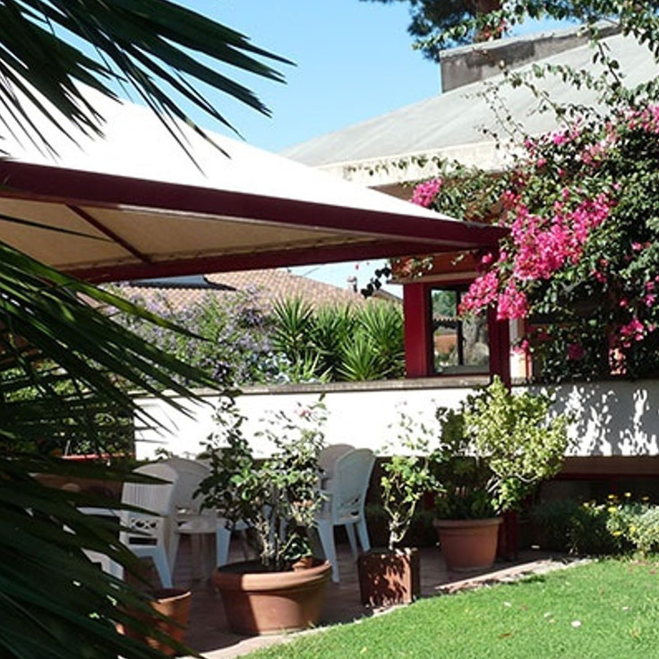 Images Villa Anita Casa di Cura Privata S.r.l.