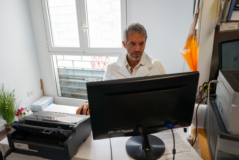 Images Ortopedia Ciriminna