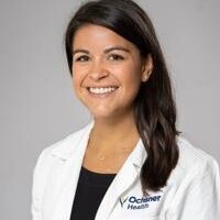 Dr. Caitlin Elizabeth Lopes, MD