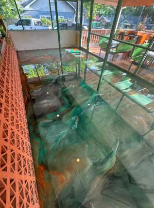 Images Prime Resin Coatings